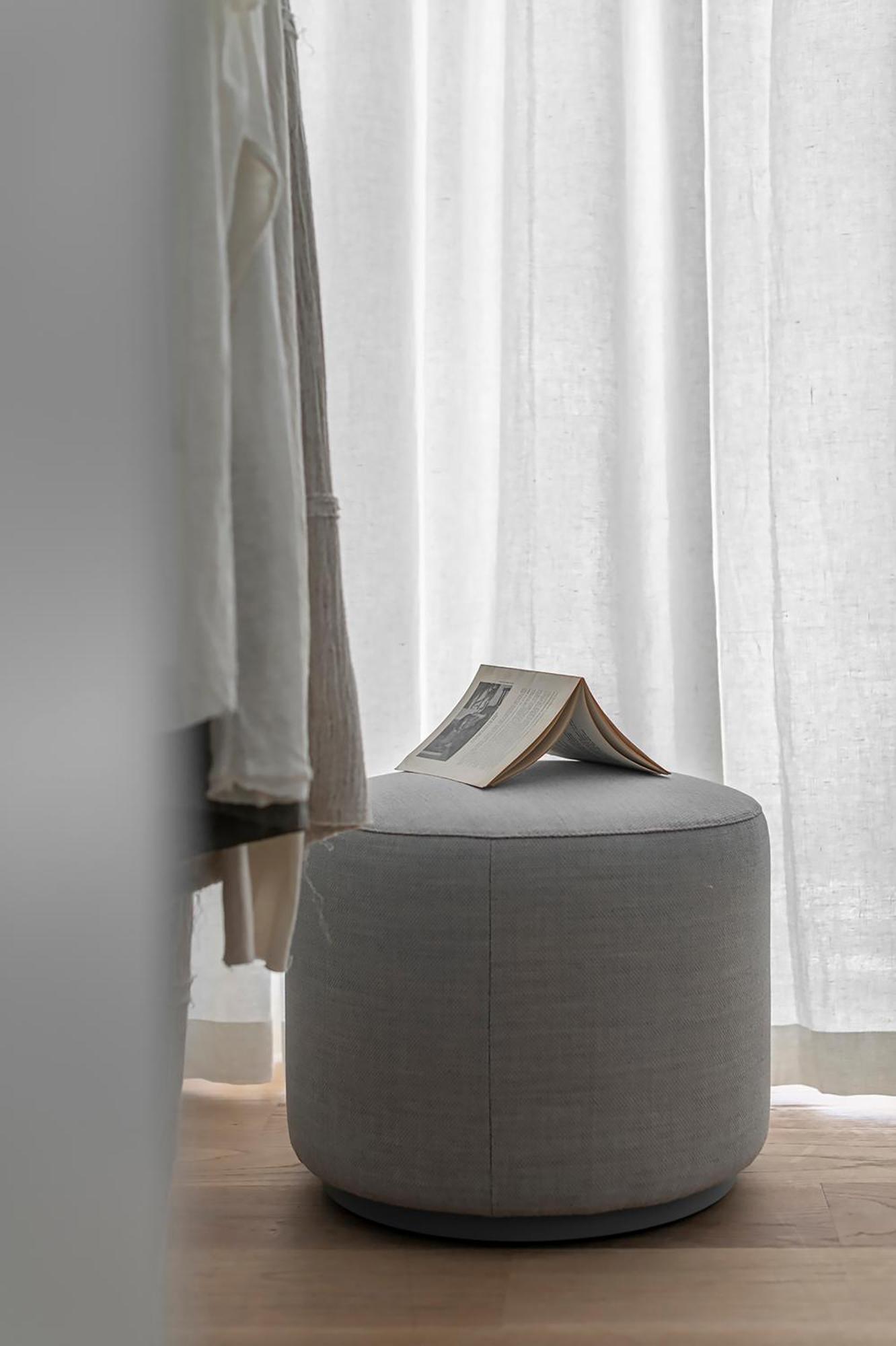 Montecarmo12 - Design Boutique Hotel Лиссабон Экстерьер фото