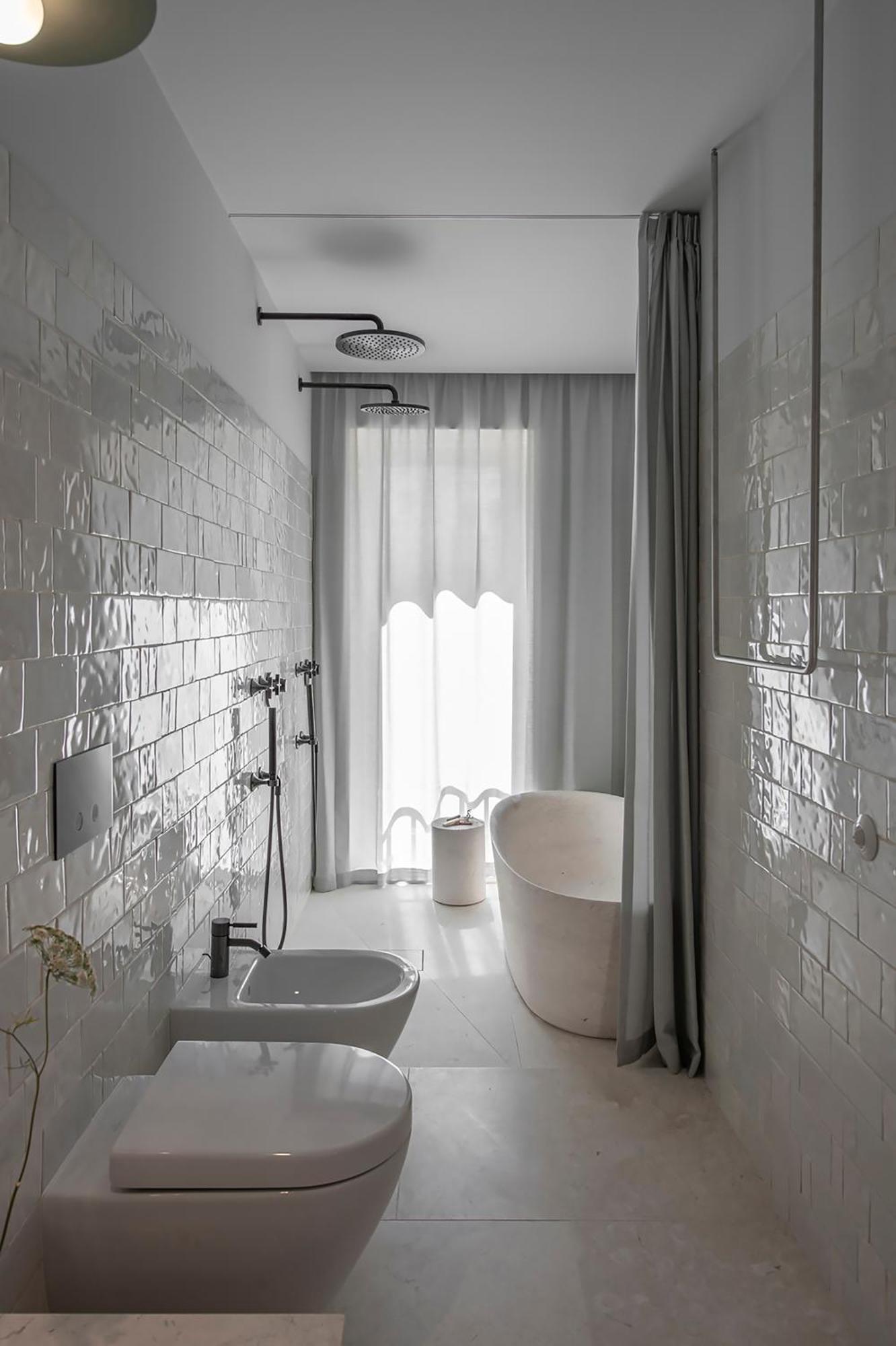 Montecarmo12 - Design Boutique Hotel Лиссабон Экстерьер фото