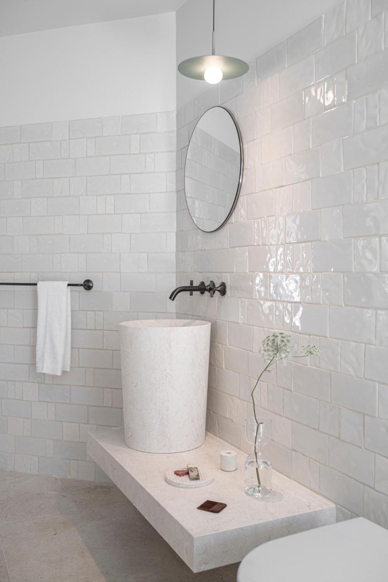 Montecarmo12 - Design Boutique Hotel Лиссабон Экстерьер фото