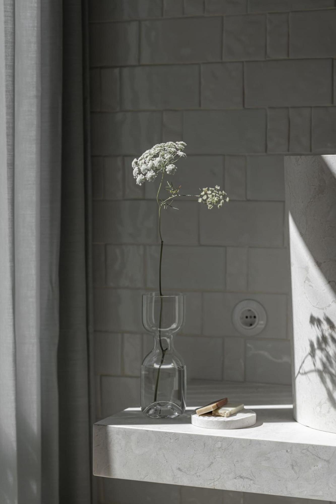 Montecarmo12 - Design Boutique Hotel Лиссабон Экстерьер фото